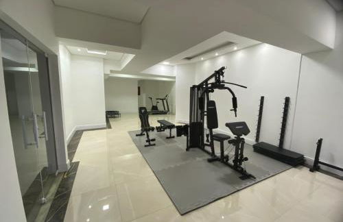 Apartamento Conforto Campinas 2, 3 ou 4 quartos - Foto 47