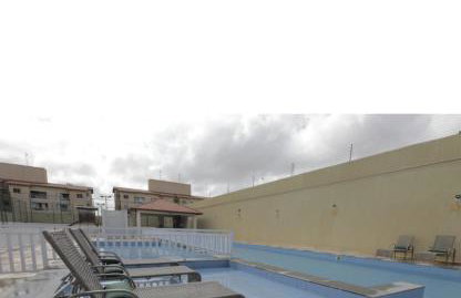 Belíssimo Apto a 2 km da Litorânea - Foto 39