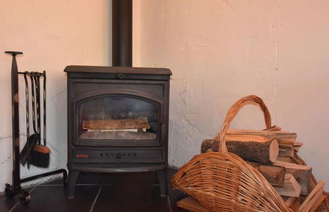 Gite Le Sapin - Photo 27