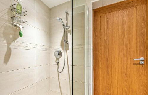 Finest Retreats - Cedar Tree Cottage - Foto 13