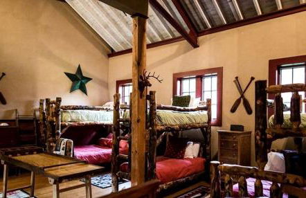 Gorgeous Green Mountains Vacation Rental with a Pool in Manchester, Vermont - Foto 4