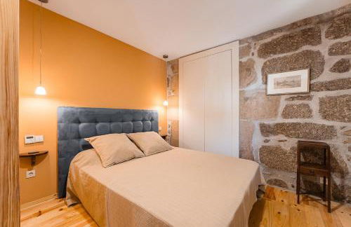 Casa do Pomar - Manor House - Foto 14