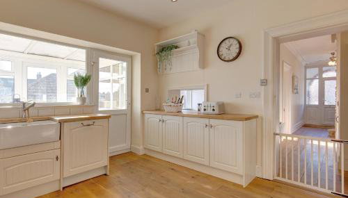 Fabulous Seaside Retreat - Foto 4