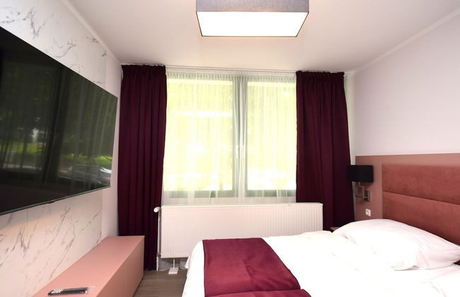 stay with legends - Foto 9