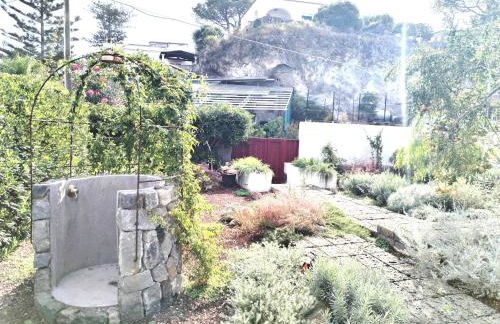 Villa Ghezzi Sea View - Foto 23