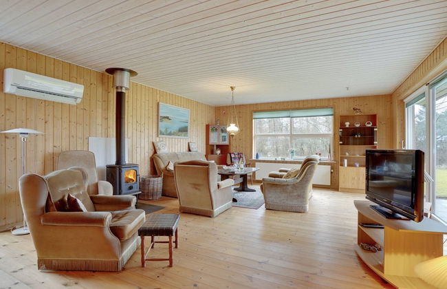 "Tille" - 700m to the fjord - Foto 21