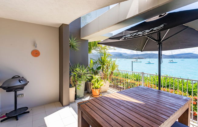 By The Sea Shore - Foto 29