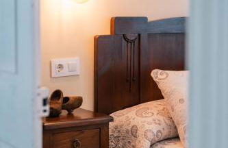 El Reinazu - Foto 20