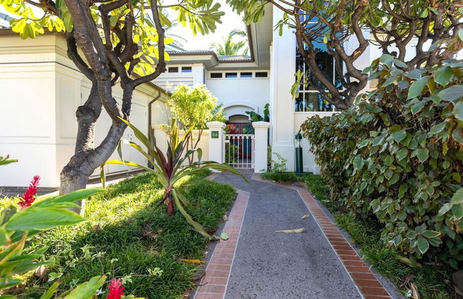 Islands at Mauna Lani IML-E4 by KBM - Foto 44