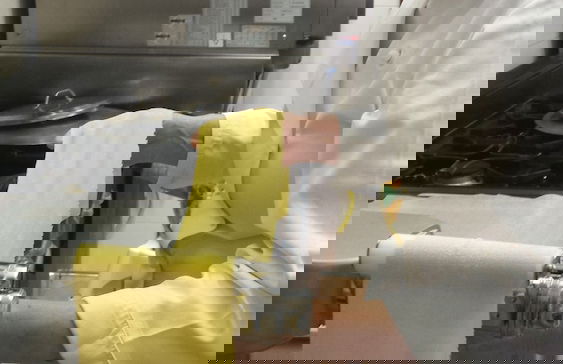 Agriturismo ai Carpini - Foto 44