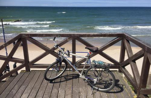 La Petite France - Foto 61