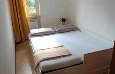 Il Giglio Holiday Home - Foto 20