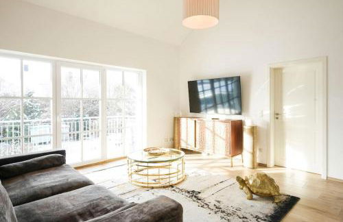 Loft “Samuel” - Foto 22