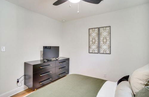 1 Mi to Downtown Gallatin Family-Friendly Home! - Foto 15