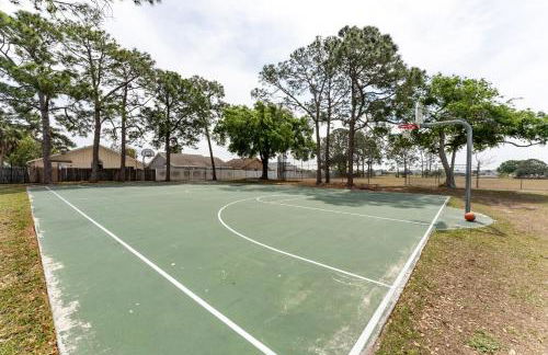 9 min to Disney Entrance-Peaceful Single Family House - Foto 50