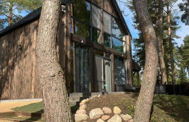 Siemiany Michałówka - Foto 40