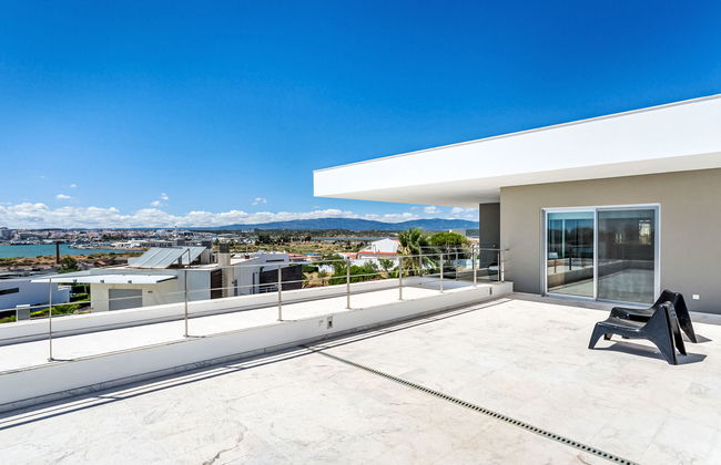 Villa Vogue - Foto 14