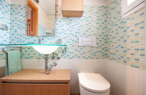 Gecko Apartment in Cumbre del Sol with sea views - Foto 51