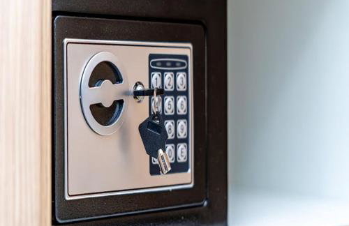 Donna's luxury home in Kassiopi 300m from the sea - Foto 8