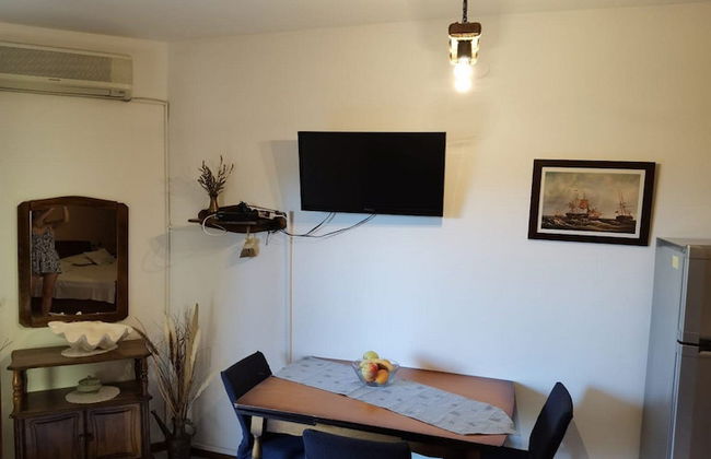 Apartment Tina - Foto 11