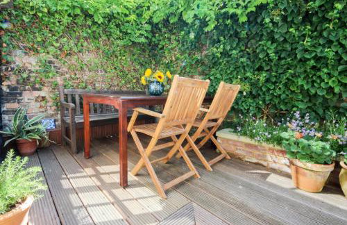 Spencer House - Foto 31