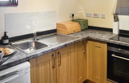 Cartlodge Loft - Foto 19