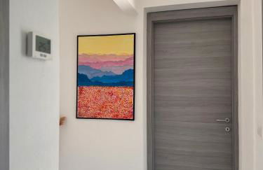 Cecilia Sirmione Appartamento - Foto 24