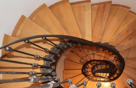 Apartamento en Plaza Mayor de Segovia - Photo 24