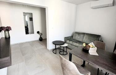 Villa Mirko - Photo 51