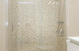 ARCO apartamento junto a la Catedral de Cádiz - Foto 22