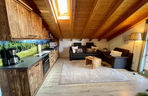 Gipfelglück - Foto 3