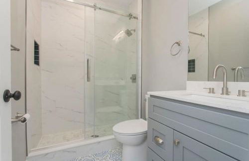 PRISTINE 3 bdrm - Garage Parking - Close to UPENN - Foto 15