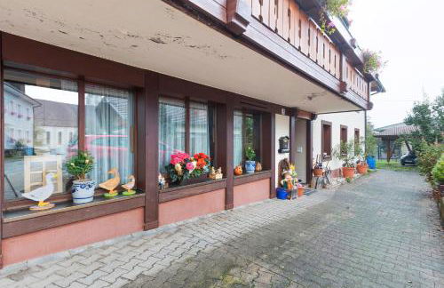 Zur Ankegass - Foto 24