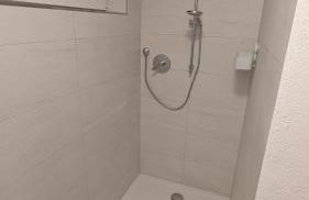 Ferienwohnung Salzachstadt - Foto 14