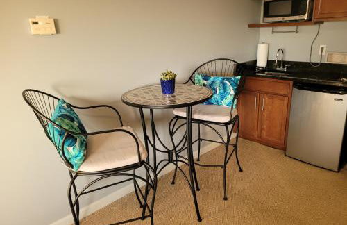 Seaside Haven - Foto 18