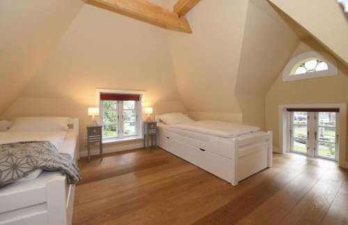 Uns witte Kaat - Foto 11