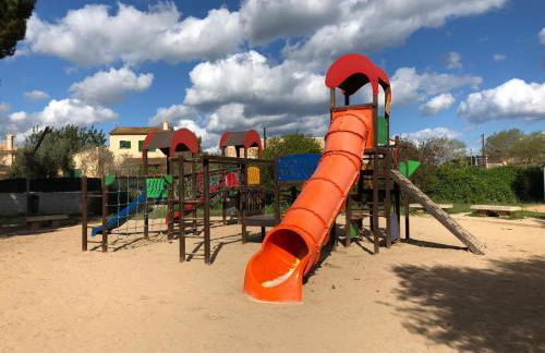 Casa Piedra Mallorca - Foto 47