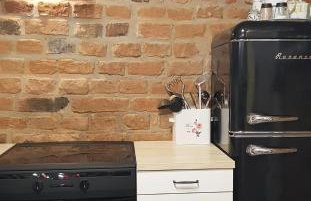 Dom na Warmii -Siedlisko Jabłonka - Foto 48