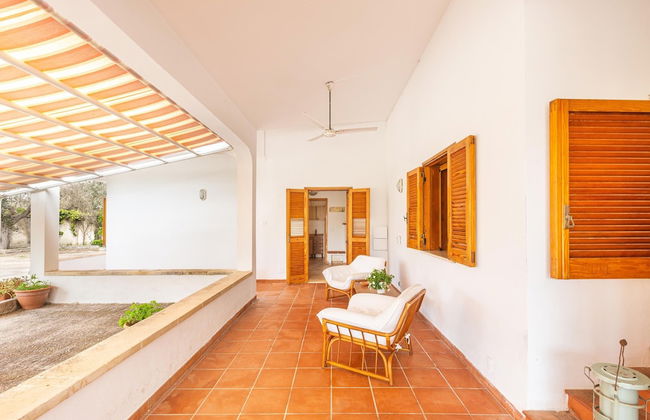 3345 DCB Trilocale by Barbarhouse - Photo 20