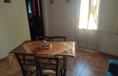 Le Case di Zia Palma - Foto 33