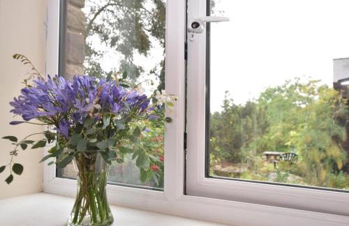 1 Bed in Crickhowell oc-84647 - Foto 7