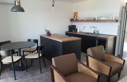 Apartments Krista Medveja - Photo 21