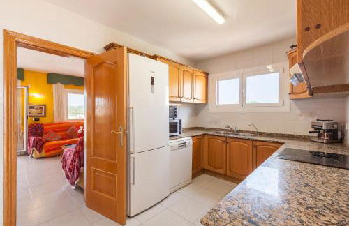 Villa Lilia - Foto 8