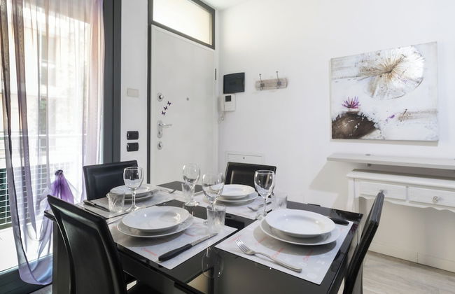 Italianway - Marcantonio dal Re 20 C - Foto 18