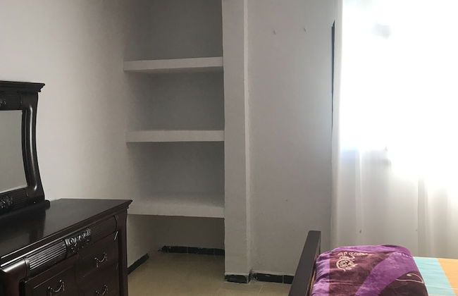 Too Many Suites - Foto 8