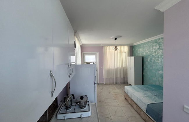 DURAN APART - Foto 22