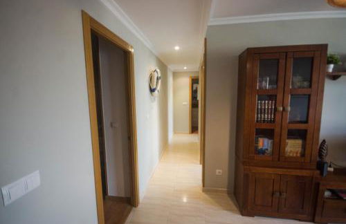 EnSAN CIPRIAN Urb con Playa y Piscina - Foto 19