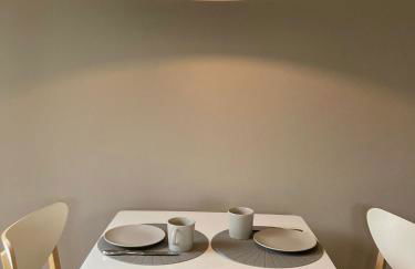 Hahnenklee Charme - moderne neue Ferienwohnung mit 2 Balkons - Foto 11