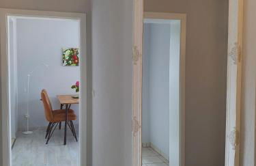 Ferienwohnung Kirschenknupp - Foto 22