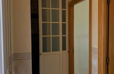 Ático dúplex - 1ª Linea playa - Foto 29